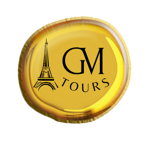 gmtoursfrance