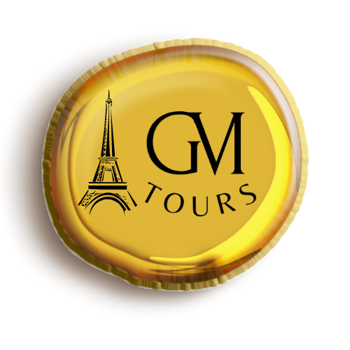 GM Tours France